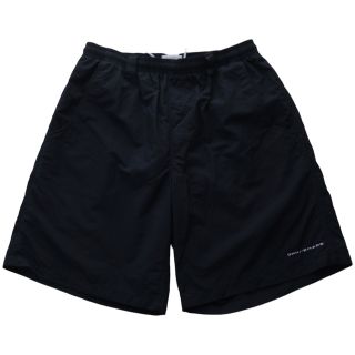 コロンビア(Columbia)の90-00s columbia PFG Swim Shorts(ショートパンツ)