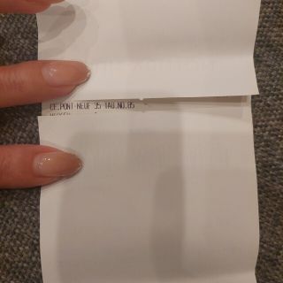LOUIS VUITTON - 確実正規品 新品未使用 ルイヴィトン サンチュール