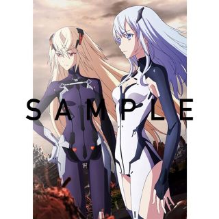凛花shop|フリマアプリ ラクマ