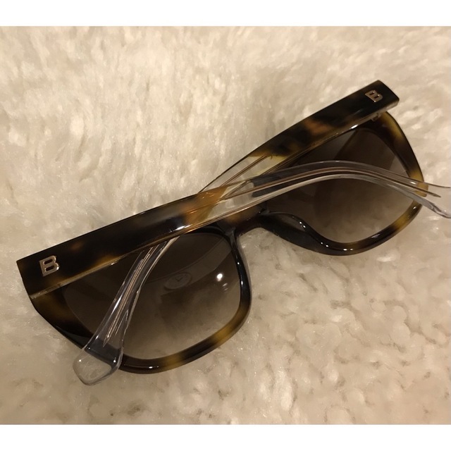 新品未使用】BALENCIAGA バレンシアガ サングラス | www.innoveering.net