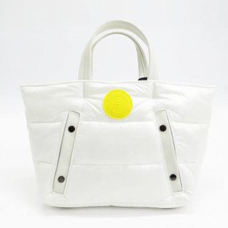 マークアンドロナの値下げアイテム | フリマアプリ ラクマ