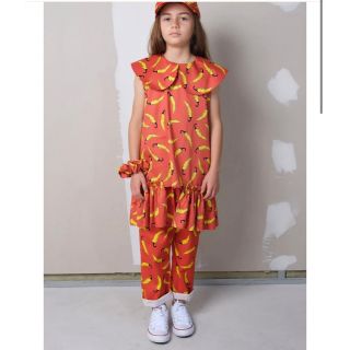 キャラメルベビー&チャイルド その他の通販 100点以上 | Caramel