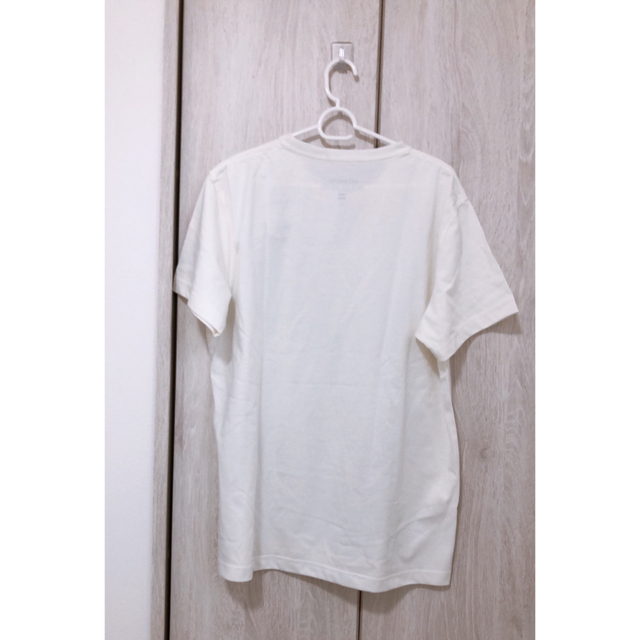 billabong(ビラボン)の新品タグ付◆BILLABONG Tシャツ メンズのトップス(Tシャツ/カットソー(半袖/袖なし))の商品写真