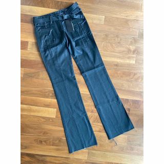 Neil Barrett ニールバレット パンツ サイズ42の通販 by Neil Barrett ニールバレット パンツ サイズ42の通販 by