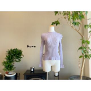 ドゥロワー(Drawer)の★★ ぱーん☆様❤︎ ご専用ページ　★★(カットソー(長袖/七分))