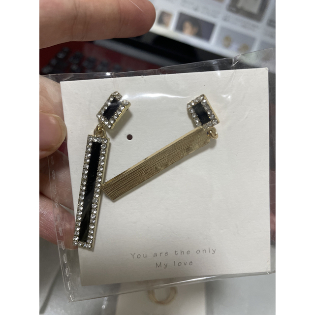 朱乃様専用ページの通販 by miki 's shop|ラクマ