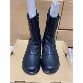 爆買い好評】 Dr.Martens - ドクターマーチン 10ホール ブーツ サイズ