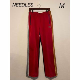 ⭐︎超希少　Needles トラックパンツ Walker OKINAWA別注完売品s2w8