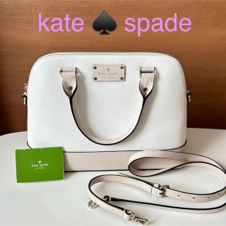 ケイトスペード(kate spade new york) 結婚式 ハンドバッグ(レディース