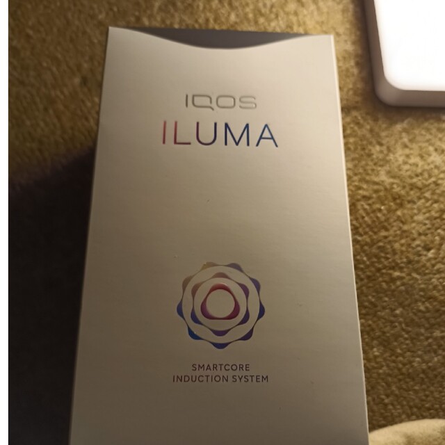 IQOS ILMA 3