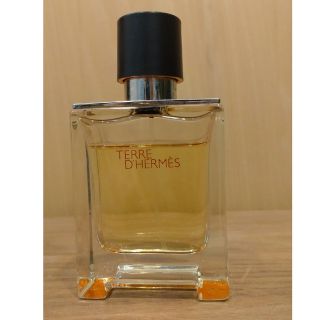 エルメス(Hermes)のHERMES テールドゥエルメス 50ml(その他)