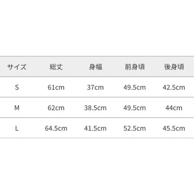 AVIREX(アヴィレックス)の美品 AVIREX MFG バッククロスキャミソール S イエロー レディースのトップス(キャミソール)の商品写真