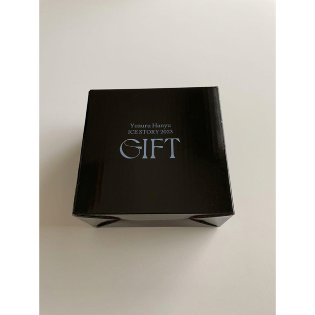 羽生結弦 GIFT公式グッズ オペラグラスの通販 by honey's shop|ラクマ