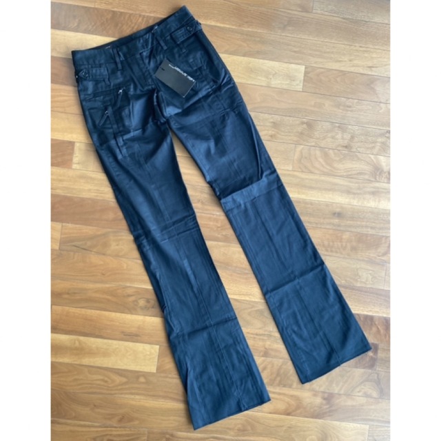 Neil Barrett ニールバレット パンツ サイズ38 Neil Barrett ニールバレット パンツ サイズ38