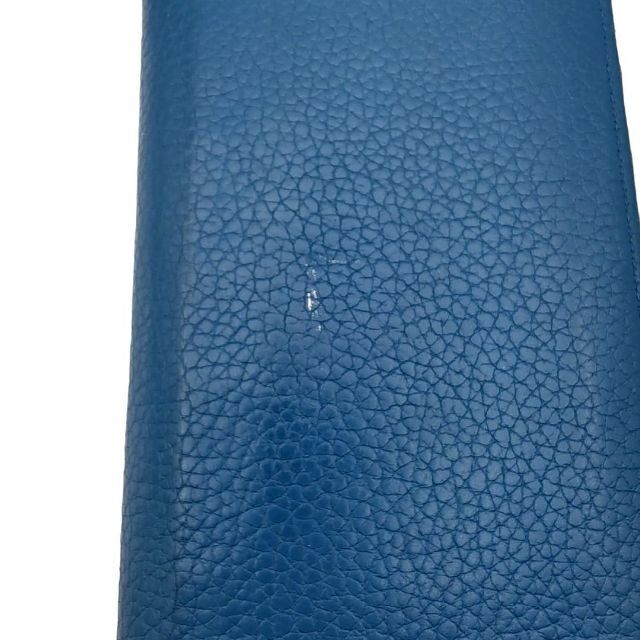 LOUIS VUITTON - 良品【ルイヴィトン】M58411 トリヨン ジッピー