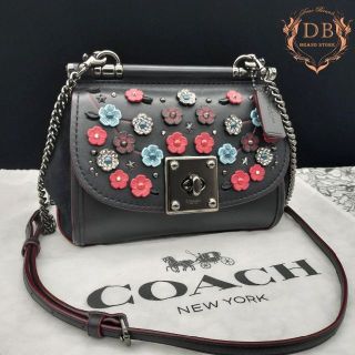 9ページ目 - コーチ(COACH) チェーンの通販 2,000点以上 | コーチを