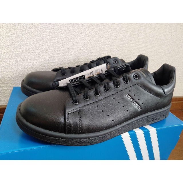 スタンスミス lux ラックス26.5 hq6787 Stan Smith