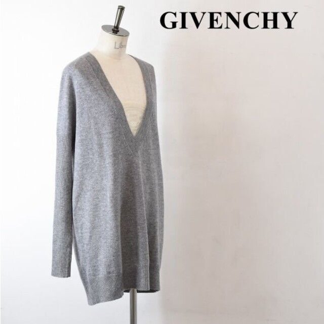 AL BE0013 高級 GIVENCHY ジバンシー レディース