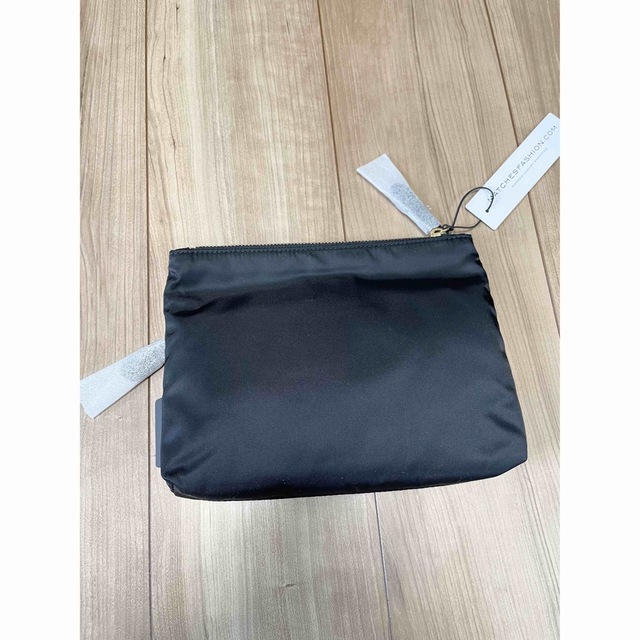 月末SALE価格⭐︎ANYA HINDMARCH ハッピー アイズ ポーチ