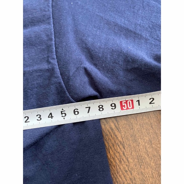 TENDERLOIN(テンダーロイン)のTENDERLOIN テンダーロイン K-SEVENシリーズ 半袖Tシャツ メンズのトップス(Tシャツ/カットソー(半袖/袖なし))の商品写真