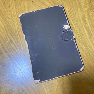 iPad mini4 ケース(iPadケース)