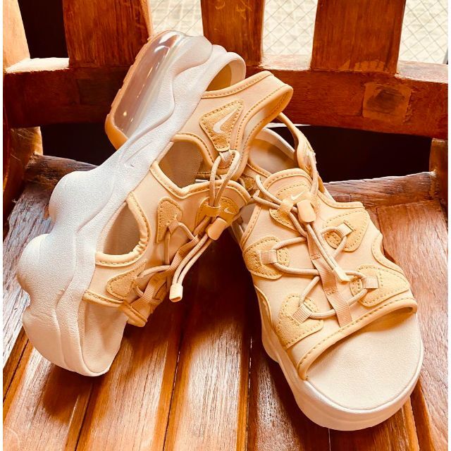 NIKE - 超入手困難✨超超美品✨26✨NIKE✨エアマックスココ✨AIR MAX