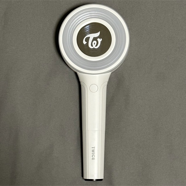 TWICE CANDYBONG∞
