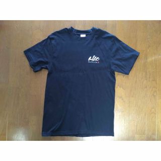 【値下げ】HAO  Tシャツ  エフェクター(Tシャツ/カットソー(半袖/袖なし))