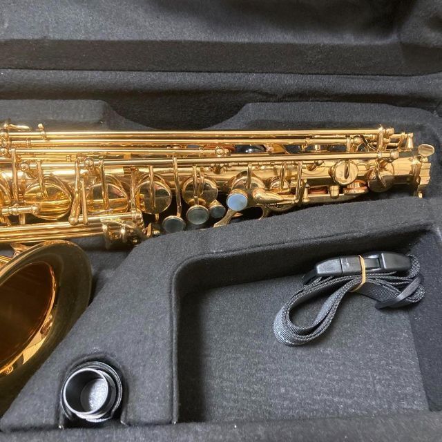 サックス Otolier オトリエ OAS-101 アルト-tops.edu.ng