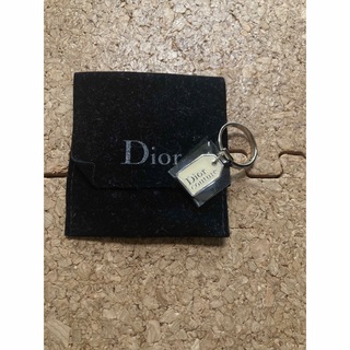 ディオール(Dior)のディオール　指輪(リング(指輪))