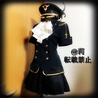 2ページ目 - アトリエボズの通販 800点以上 | ATELIER BOZを買うならラクマ