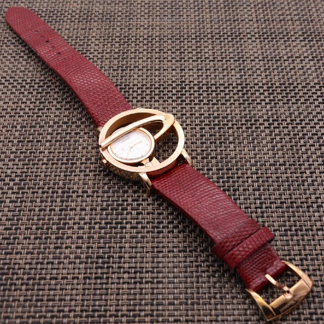 正規品【新品電池】VivienneWestwood オーブ/人気モデル 動作品 正規品【新品電池】VivienneWestwood オーブ/人気モデル 動作品