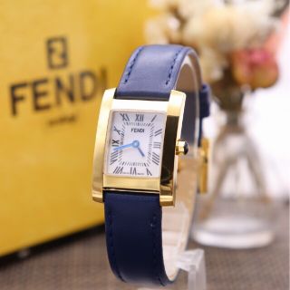 腕時計 BIJOU MONTRE クォーツ 7310T ダイヤモンド 稼動品-