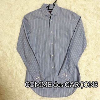 5ページ目 - コム デ ギャルソン(COMME des GARCONS) シャツ(メンズ)の