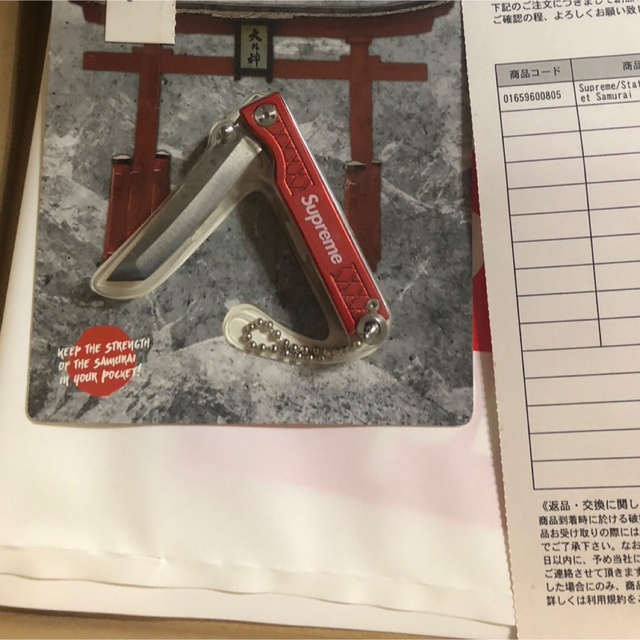 Supreme - 30セットまとめ売り!レギュラー、小物類!TEEシャツ