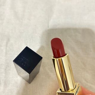 エスティローダー(Estee Lauder)のエスティローダー　ピュアカラーエンヴィ333(口紅)