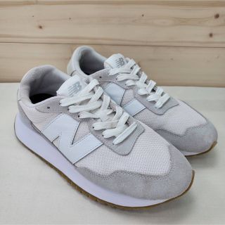 3ページ目 - ニューバランス 別注の通販 1,000点以上 | New Balanceを