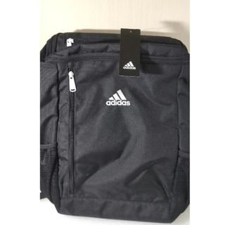 アディダス(adidas)のa₋ce11様※専用　　adidas　アディダス　リュック(バッグパック/リュック)