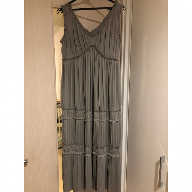 herlipto  Must Have Summer Dress