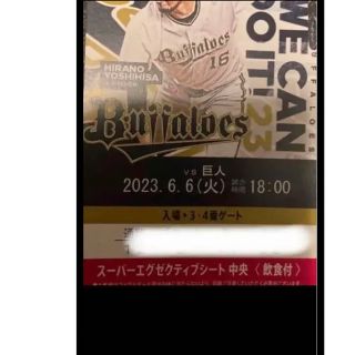 スーパーエグゼクティブシート 3枚 駐車場つきの通販 by shop|ラクマ