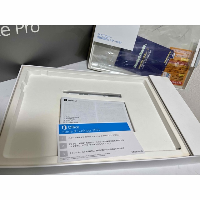 値下げ 最上位SurfacePro3 i7/512GB/office/タッチペン | www.ibnuumar