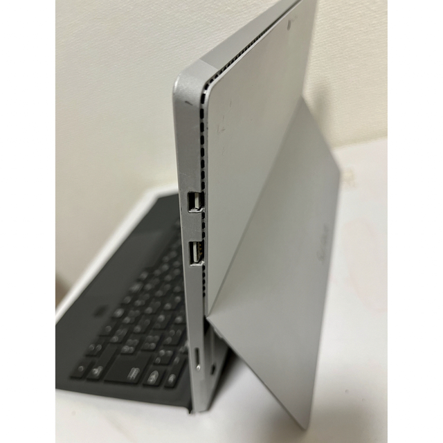 値下げ 最上位SurfacePro3 i7/512GB/office/タッチペン | www.ibnuumar