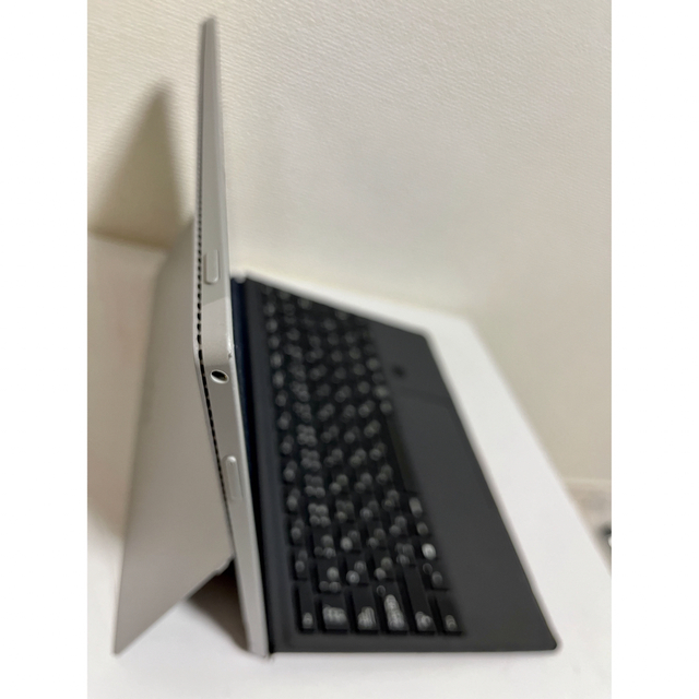 値下げ 最上位SurfacePro3 i7/512GB/office/タッチペン | www.ibnuumar