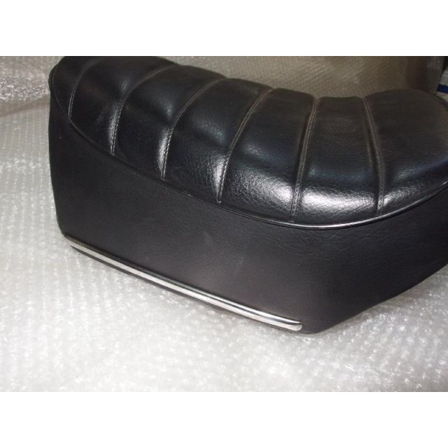ホンダ Z50J 6V ゴリラ純正シート 品 | www.ziwanipoultry.com