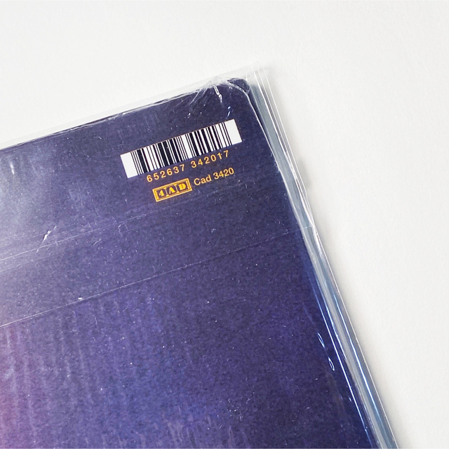 30%OFF SALE セール 直筆サインレコード Cocteau Twins Heaven or Las