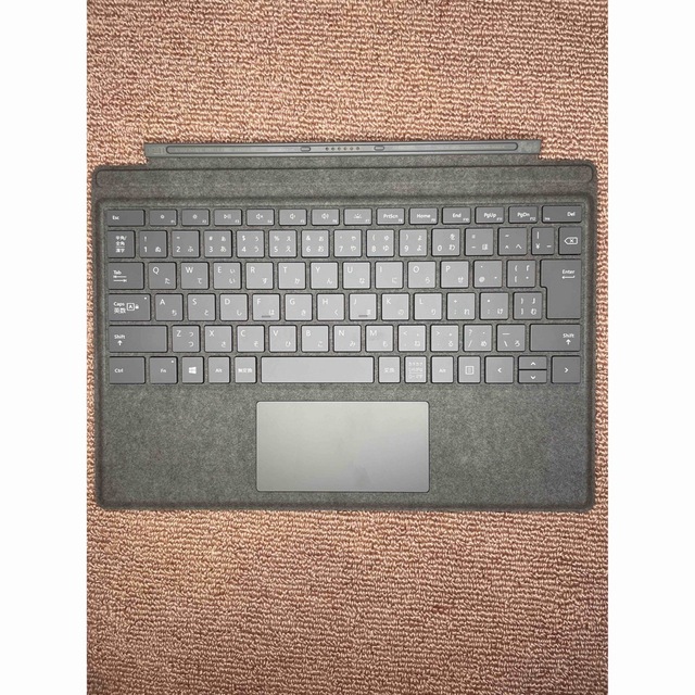 在庫限り】 128GB 美品 動作確認済み Surface Pro FJR-00014 5 FJR