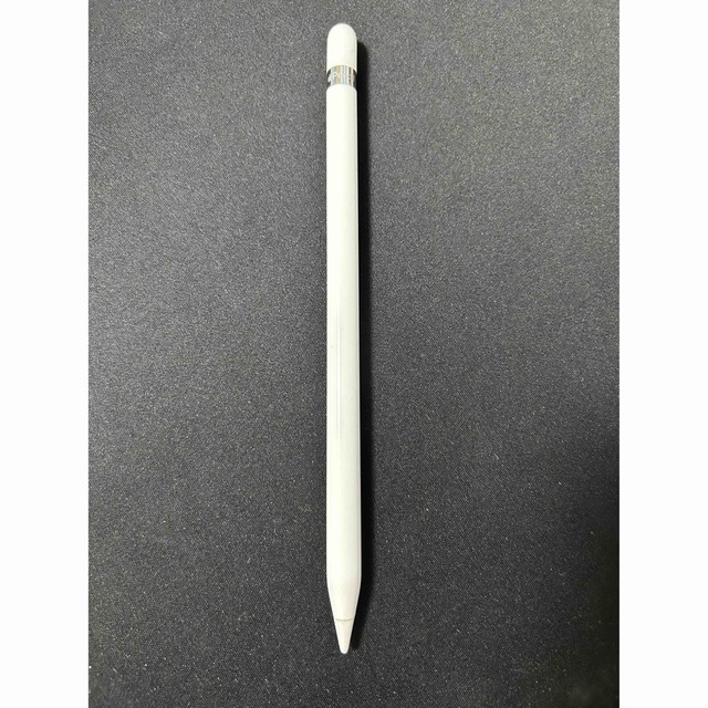 Apple(アップル)のApple Pencil 第一世代 スマホ/家電/カメラのPC/タブレット(その他)の商品写真