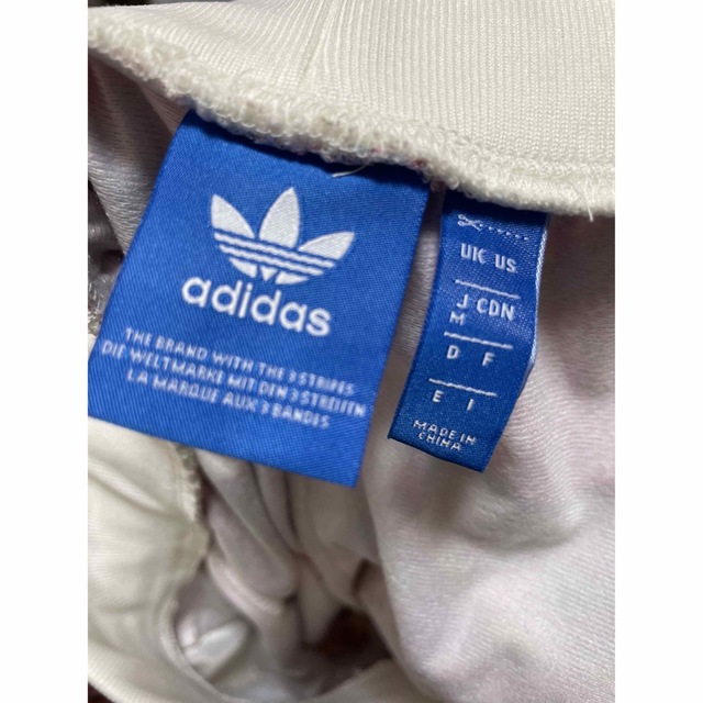 Originals（adidas） - 【美品】アディダス オリジナルス ペリカン柄