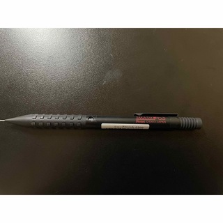 ペンテル(ぺんてる)のシャープペン スマッシュ0.3mm(ペン/マーカー)