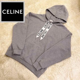 セリーヌ フリースの通販 100点以上 | celineを買うならラクマ